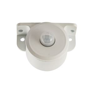 Picture of 61659
UNDER CUPBOARD LED PIR SENSOR CONTROL