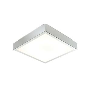 Picture of CUBITA BATHROOM LIGHT 28W 4 PIN
ENDON