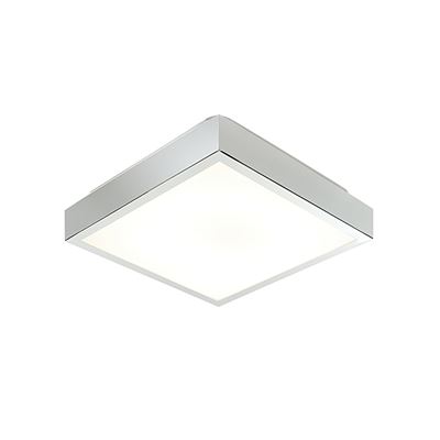 Picture of CUBITA BATHROOM LIGHT 28W 4 PIN
ENDON