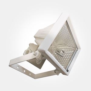 Picture of ETH120L 120w Enclosed Floodlight