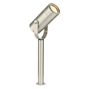 Picture of PALIN SINGLE SPIKE 310MM STAINLESS STEEL

saxby