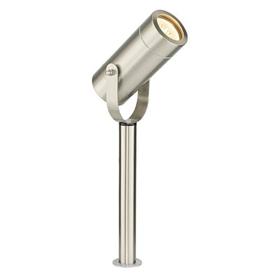 Picture of PALIN SINGLE SPIKE 310MM STAINLESS STEEL

saxby