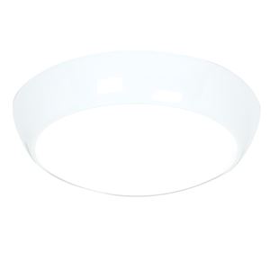 Picture of VIGOR 16W LED IP44
REPLACEMENT FOR S5512 28W
saxby
