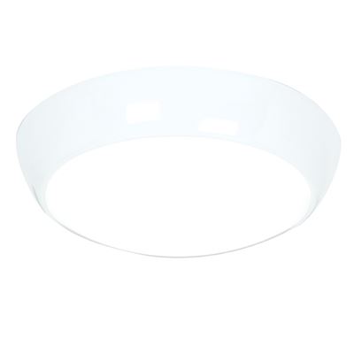 Picture of VIGOR 16W LED IP44
REPLACEMENT FOR S5512 28W
saxby