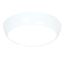 Picture of VIGOR 16W LED IP44
REPLACEMENT FOR S5512 28W
saxby