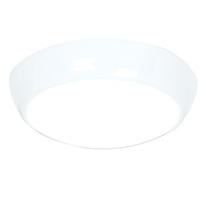 Picture of VIGOR 16W LED EMERGENCY IP44
SAXBY