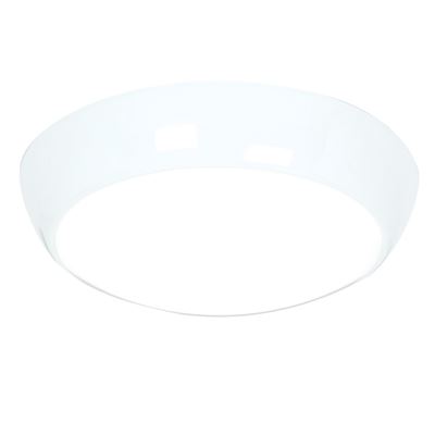Picture of VIGOR 16W LED EMERGENCY IP44
SAXBY