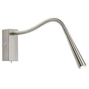 Picture of FLEXI WALL LIGHT
SAXBY