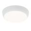 Picture of VIGOR 16W LED C/W MICROWAVE SENSOR IP44
SAXBY