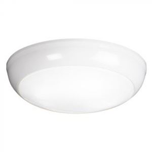 Picture of VIGOR  EMERGENCY FTTG C/W MICROWAVE SENSOR
IP44 C/W 16W 4 PIN 2D