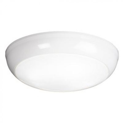 Picture of VIGOR  EMERGENCY FTTG C/W MICROWAVE SENSOR
IP44 C/W 16W 4 PIN 2D