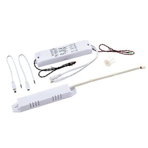 Picture of EMERGENCY LED CONVERSION KIT FOR SIRIO 40W LED PANELS