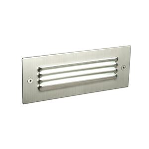 Picture of SEINA LOUVRE IP44 COOL WHITE
IP44 4.5W LED