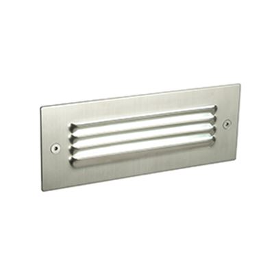 Picture of SEINA LOUVRE IP44 COOL WHITE
IP44 4.5W LED