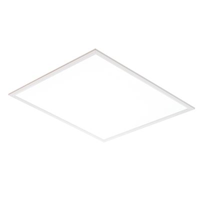 Picture of SIRIO 40W LED PANEL 600 X 600 HEIGHT 30MM
6000K 3250LM  C/W DRIVER
SAXBY