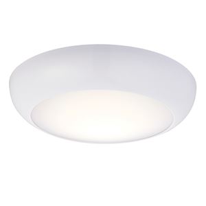 Picture of FORCA 12W LED IP65 4200K 1140LM
5 YEAR WARRANTY
SAXBY