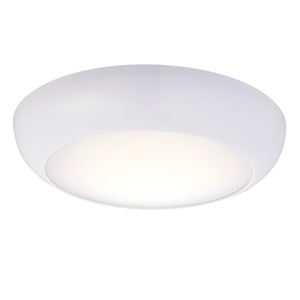 Picture of FORCA 12W LED EMERGENCY IP65 4200K 1140LM
5 YEAR WARRANTY
SAXBY
