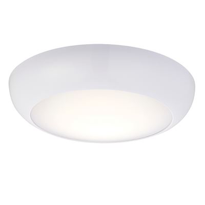 Picture of FORCA 12W LED EMERGENCY IP65 4200K 1140LM
5 YEAR WARRANTY
SAXBY