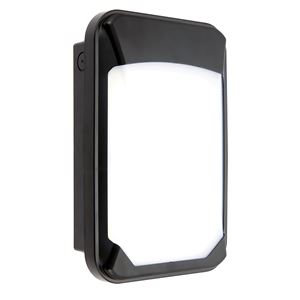 Picture of LUCCA MINI 17W LED IP6544
saxby