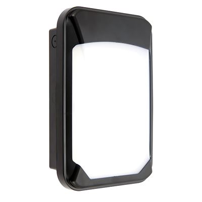 Picture of LUCCA MINI 17W LED IP6544
saxby