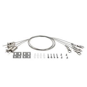 Picture of STRATUS SUSPENSION KIT

SAXBY