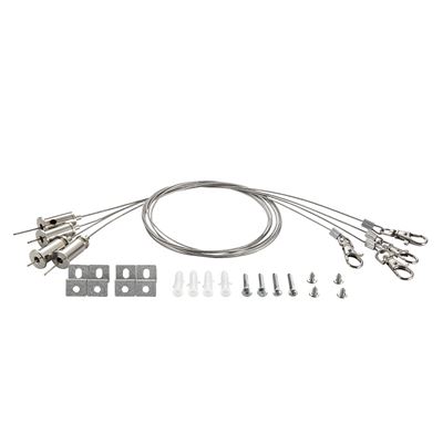 Picture of STRATUS SUSPENSION KIT

SAXBY