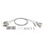 Picture of STRATUS SUSPENSION KIT

SAXBY