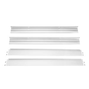 Picture of STRATUS SURFACE MOUNT KIT

SAXBY