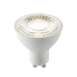 Picture of 7W GU10 COOL WHITE DIMMABLE
70056