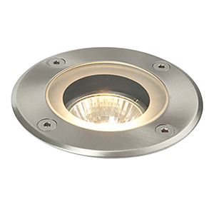 Picture of ROUND PILLAR LIGHT GU10 50W
CUT OUT 102MM VOID 150MM