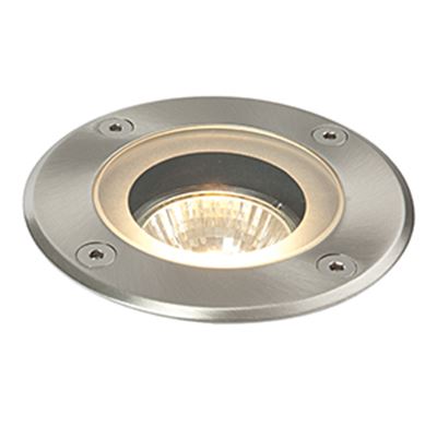 Picture of ROUND PILLAR LIGHT GU10 50W
CUT OUT 102MM VOID 150MM