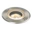 Picture of ROUND PILLAR LIGHT GU10 50W
CUT OUT 102MM VOID 150MM