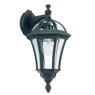 Picture of WALL LANTERN DOWN 60W ES
DRAYTON SAXBY