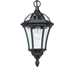Picture of HANGING LANTERN 60W ES
DRAYTON SAXBY