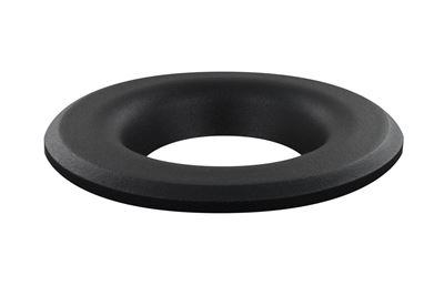 Picture of LUXFIRE DOWNLIGHT BEZEL BLACK PAINTABLE
INTEGRAL