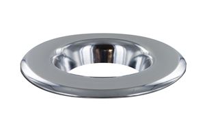 Picture of LUXFIRE DOWNLIGHT BEZEL POLISHED CHROME
INTEGRAL