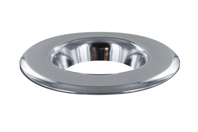 Picture of LUXFIRE DOWNLIGHT BEZEL POLISHED CHROME
INTEGRAL