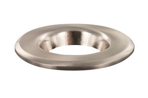 Picture of LUXFIRE DOWNLIGHT BEZEL SATIN NICKEL
INTEGRAL