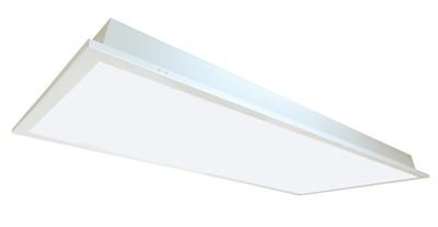 Picture of LED PANEL 1200 X 300 COOL WHITE
INTEGRAL