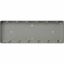 Picture of 18/24 Gang Surface steel box