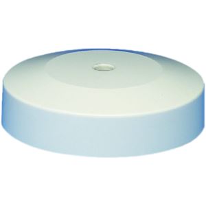 Picture of Ceiling Rose 3 Plate
GRO