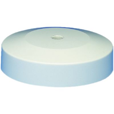 Picture of Ceiling Rose 3 Plate
GRO