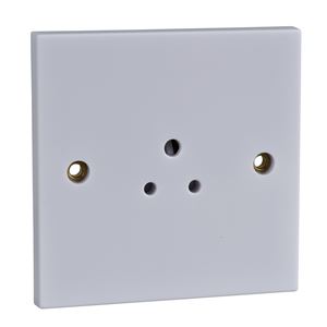 Picture of 5amp Socket
GSKT5A1G