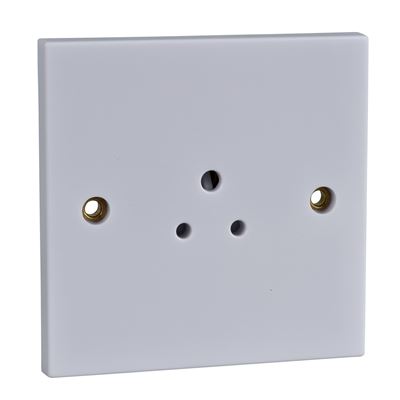 Picture of 5amp Socket
GSKT5A1G