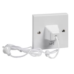 Picture of 50amp Pull Switch
GSWPULL50