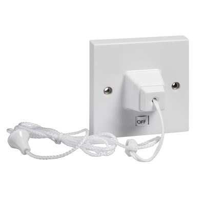 Picture of 50amp Pull Switch
GSWPULL50
