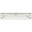 Picture of 2gang 16mm Architrave Surface Box
white plastic