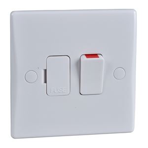 Picture of 13amp DP Switch Spur