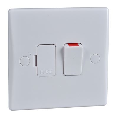 Picture of 13amp DP Switch Spur