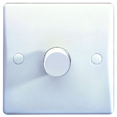 Picture of GU6012C
1 GANG DIMMER 400W